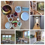 Ausblick Maisenbach バート・リーベンツェル