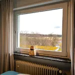 Ausblick Maisenbach *