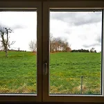 Ausblick Maisenbach