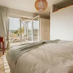 Апартаменты Ausblick Maisenbach
