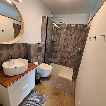 Ausblick Maisenbach *