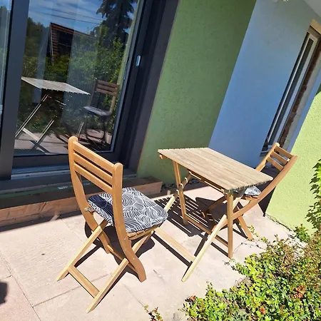 Ausblick Maisenbach