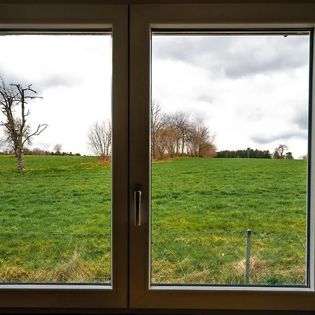 Apartment Ausblick Maisenbach