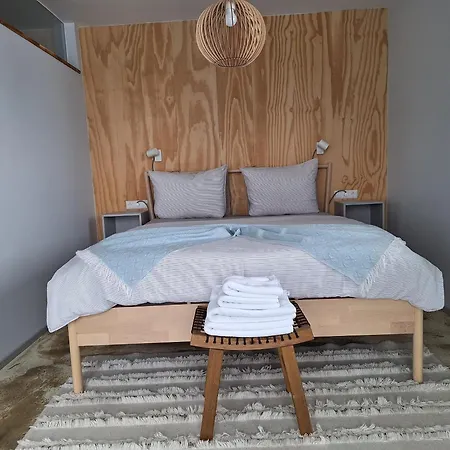 Ausblick Maisenbach Bad Liebenzell