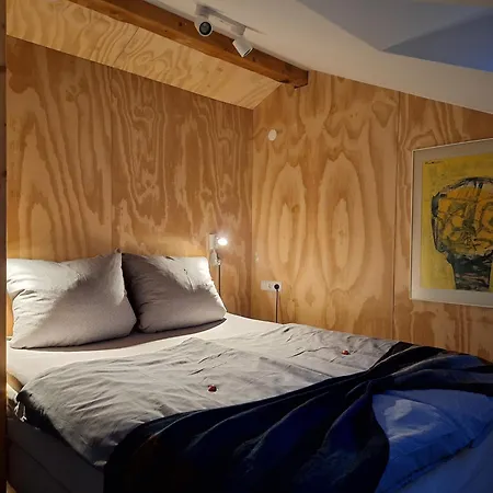 Ausblick Maisenbach Bad Liebenzell