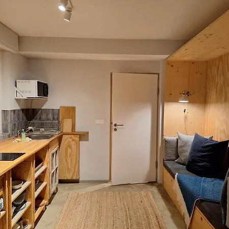 Ausblick Maisenbach Apartman
