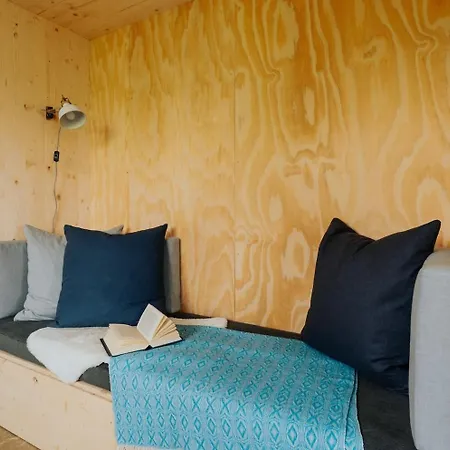 Apartman Ausblick Maisenbach Bad Liebenzell